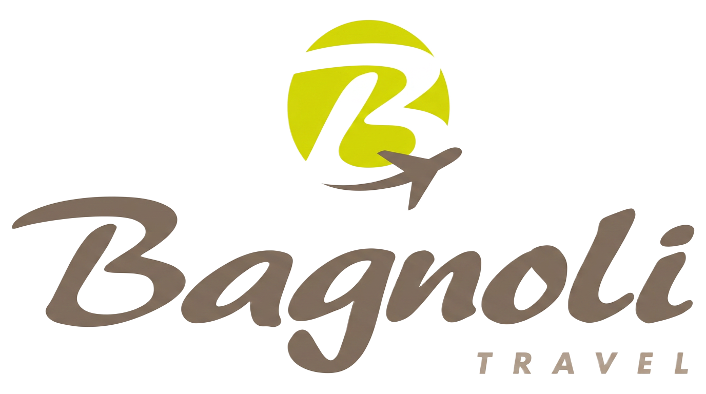 Bagnoli Travel